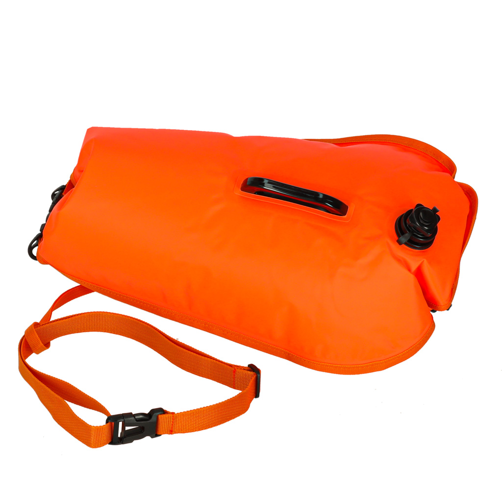 Plaukimo plūduras 18 kg