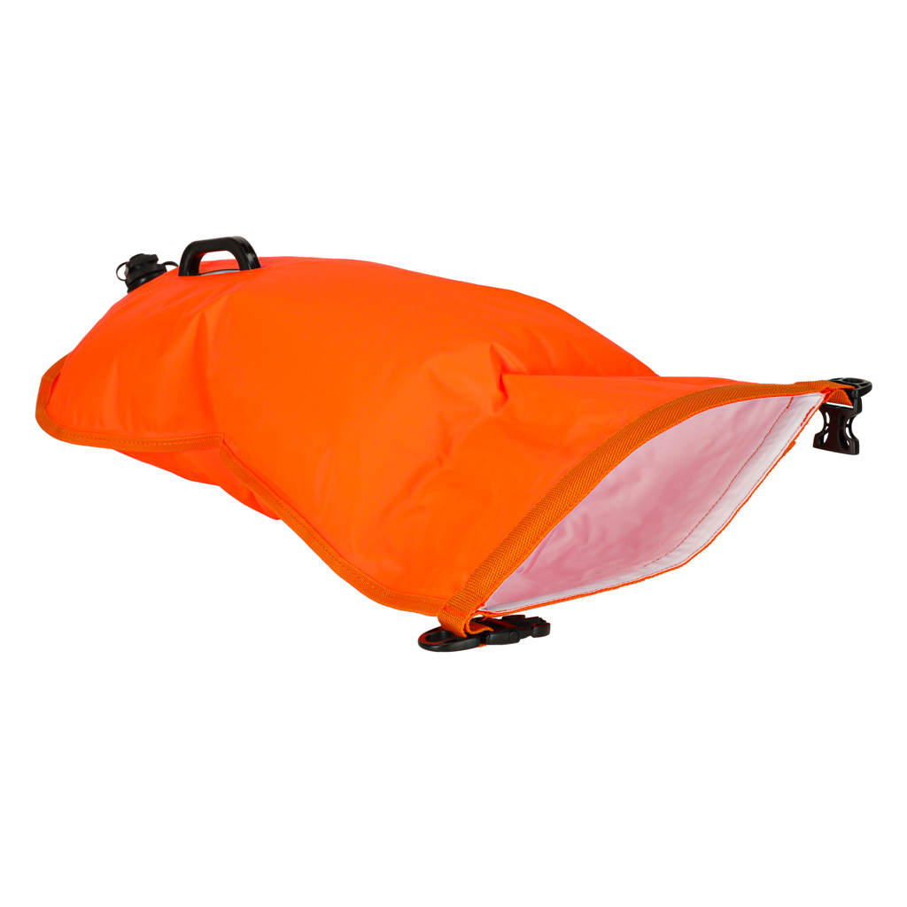 Plaukimo plūduras 18 kg