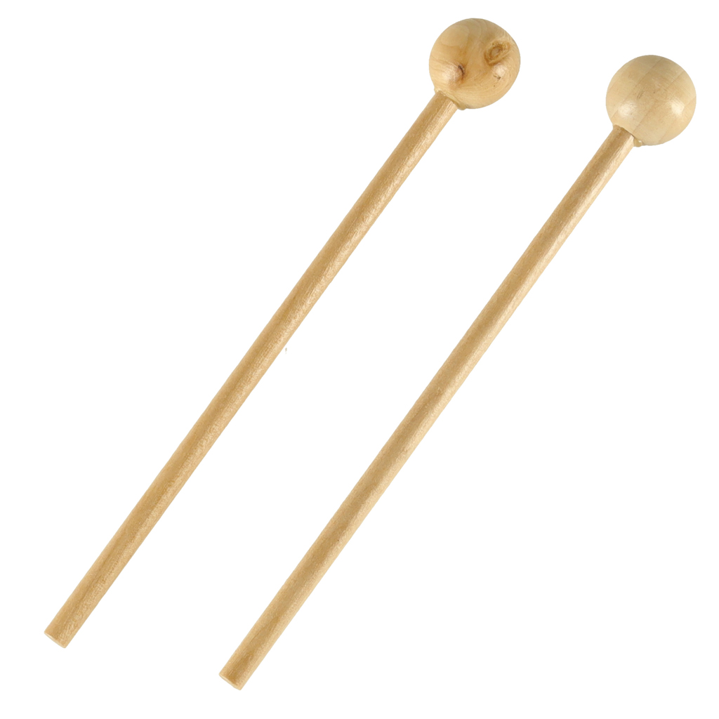 Spalvingi muzikiniai cimbolai