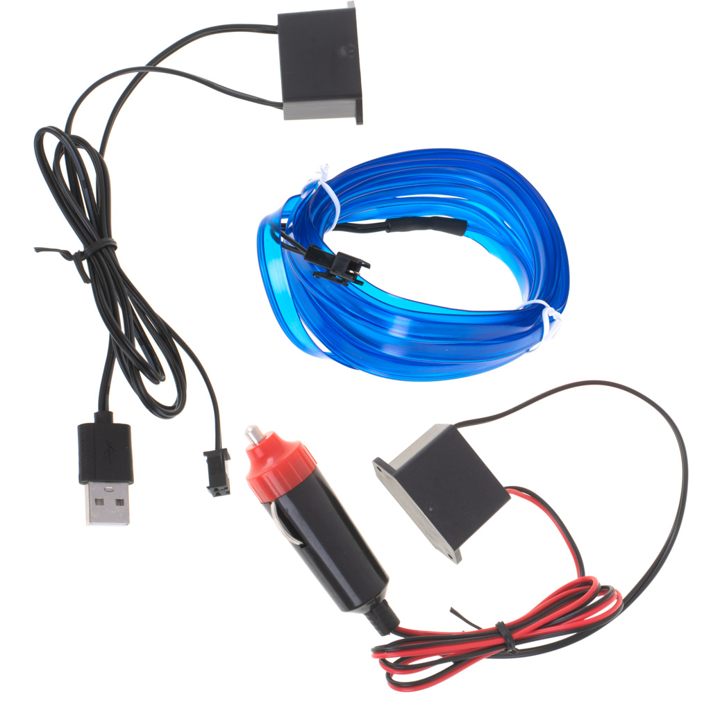 Led salono apšvietimas ikonka kx4956_1