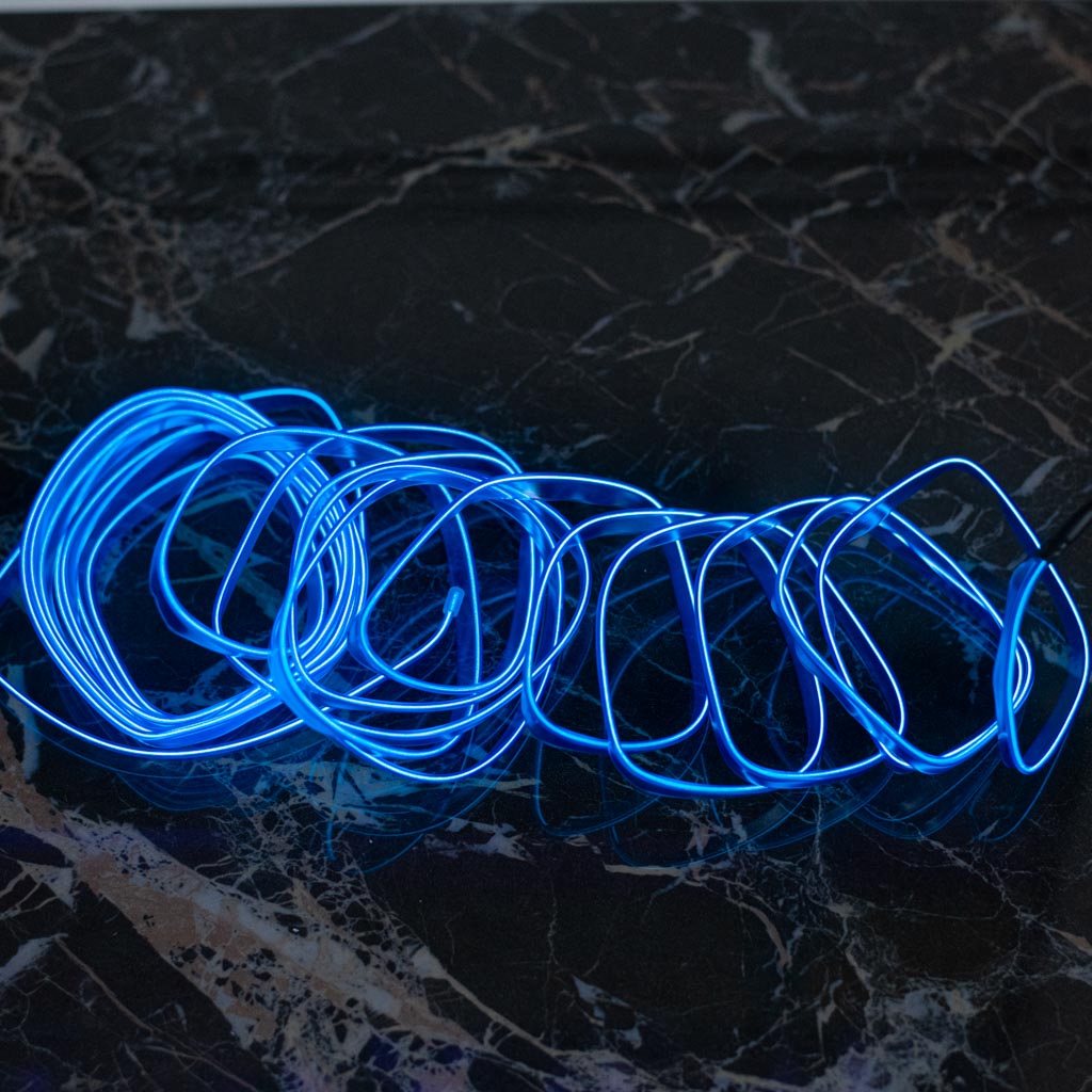 Led salono apšvietimas ikonka kx4956_1