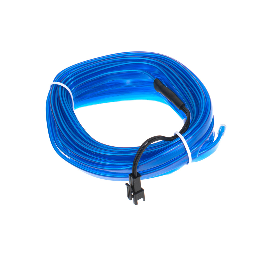 Led salono apšvietimas ikonka kx4956_1