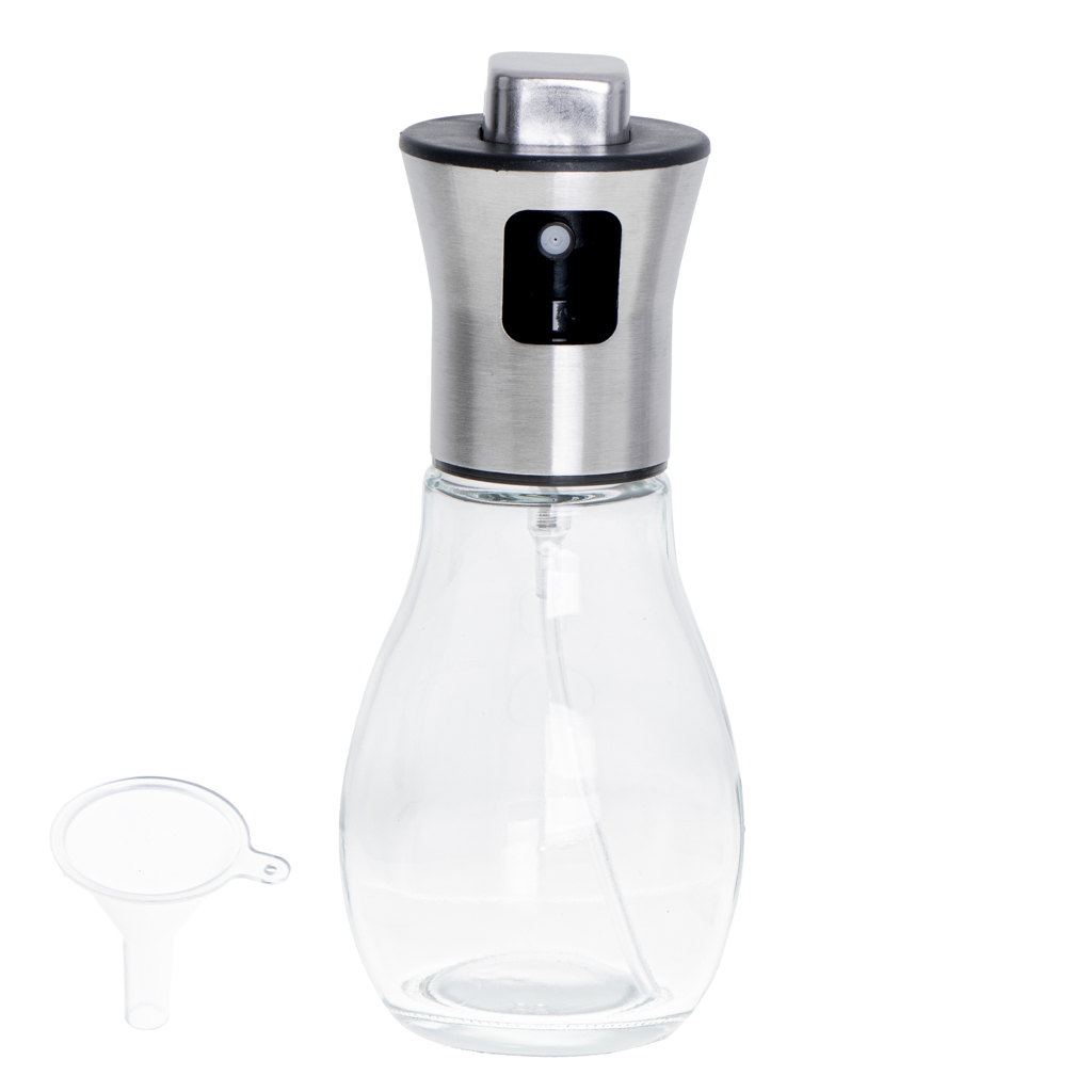 Aliejaus purkštuvas 200ml
