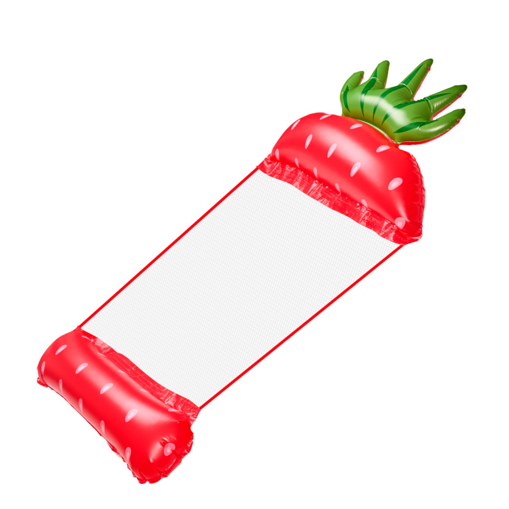 Pripučiama plaukiojimo lenta bestway