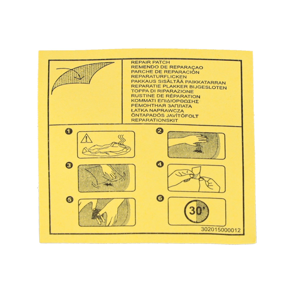 Bestway vaikiškas baseinas 61x15 cm