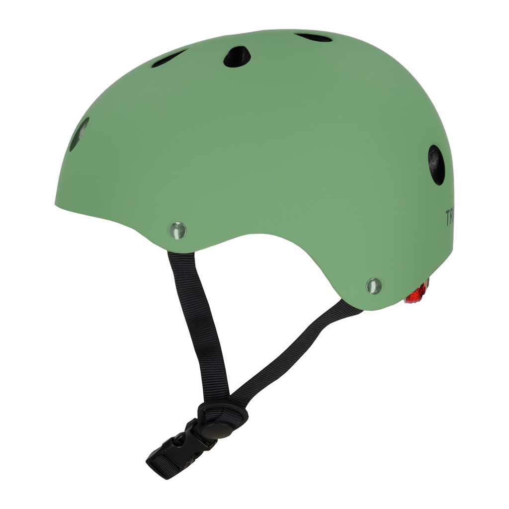 Šalmas M 55–58 cm