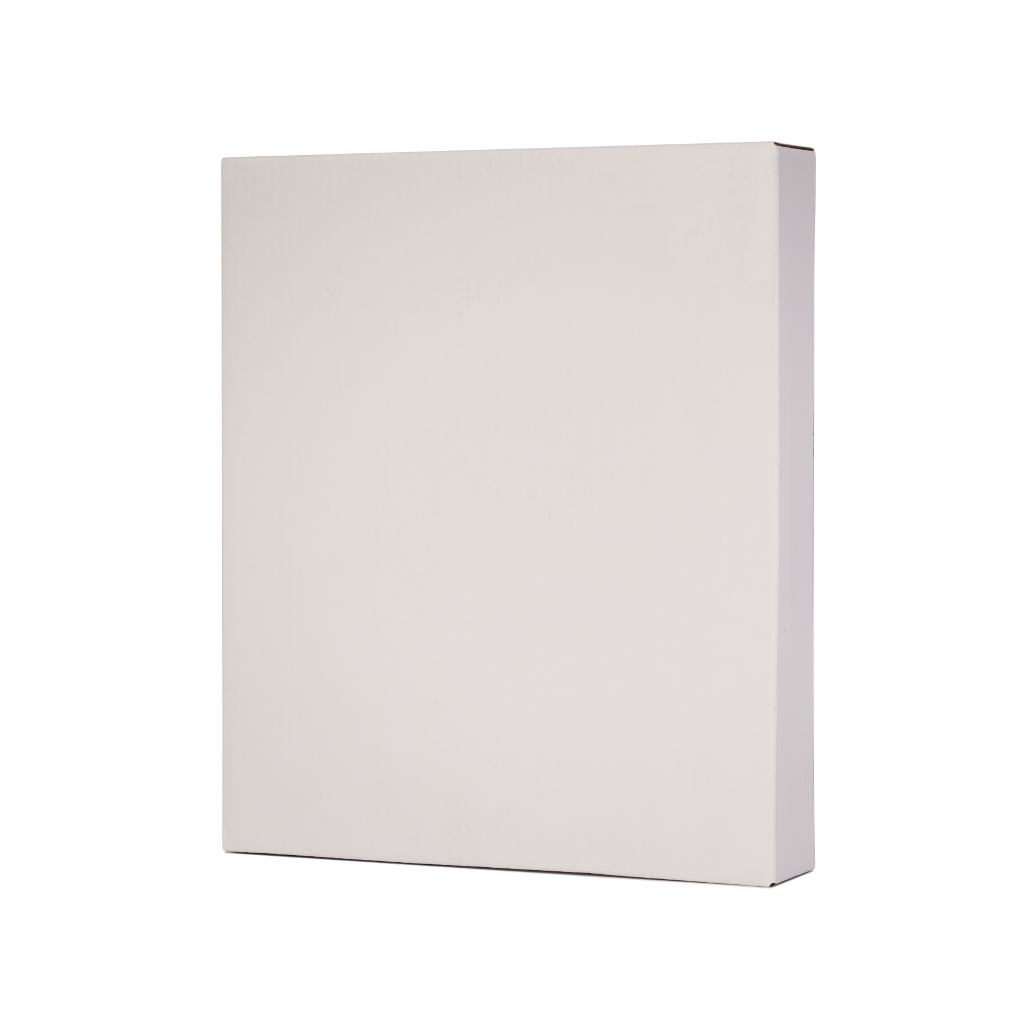 Vaikiškas pripučiamas baseinas, 150 cm