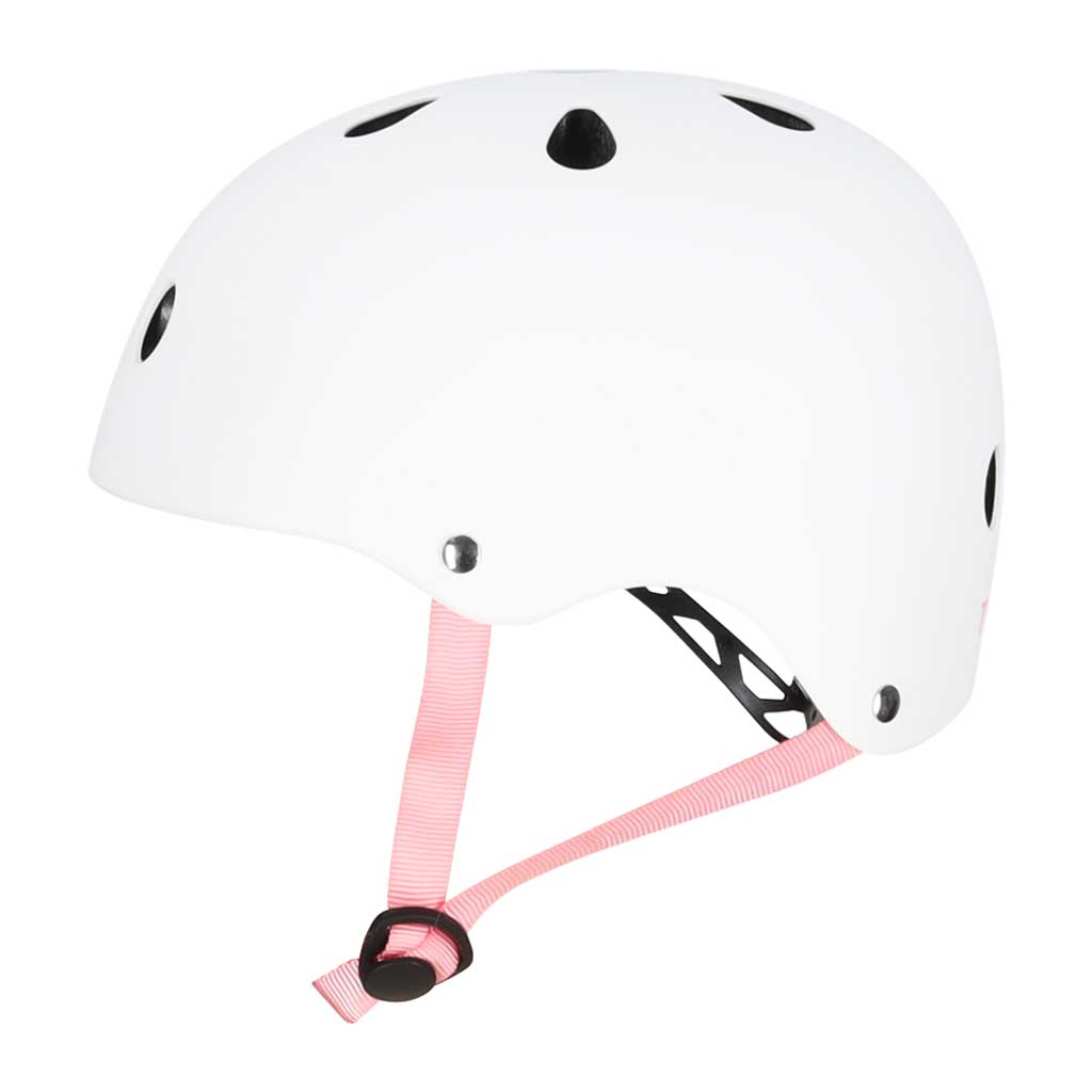Šalmas vaikams S 48-54 cm 3