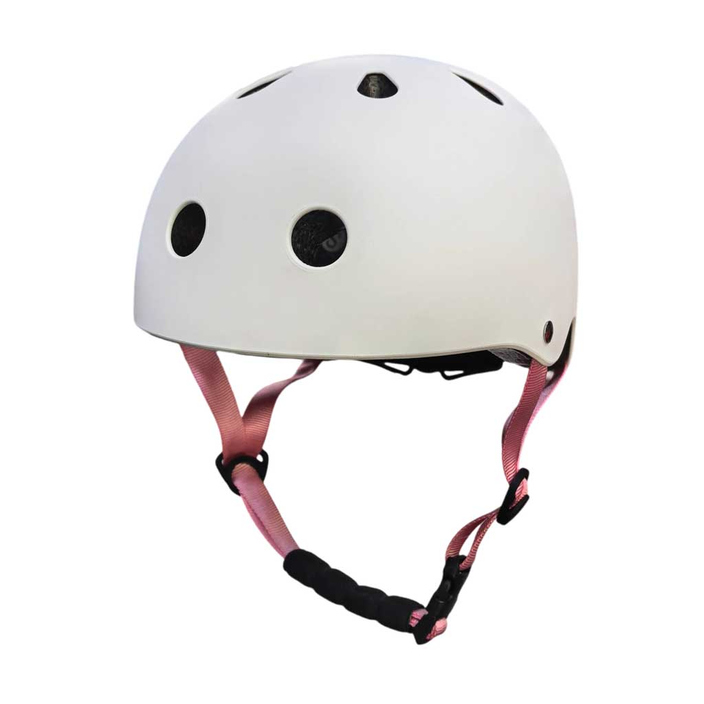 Šalmas vaikams S 48-54 cm