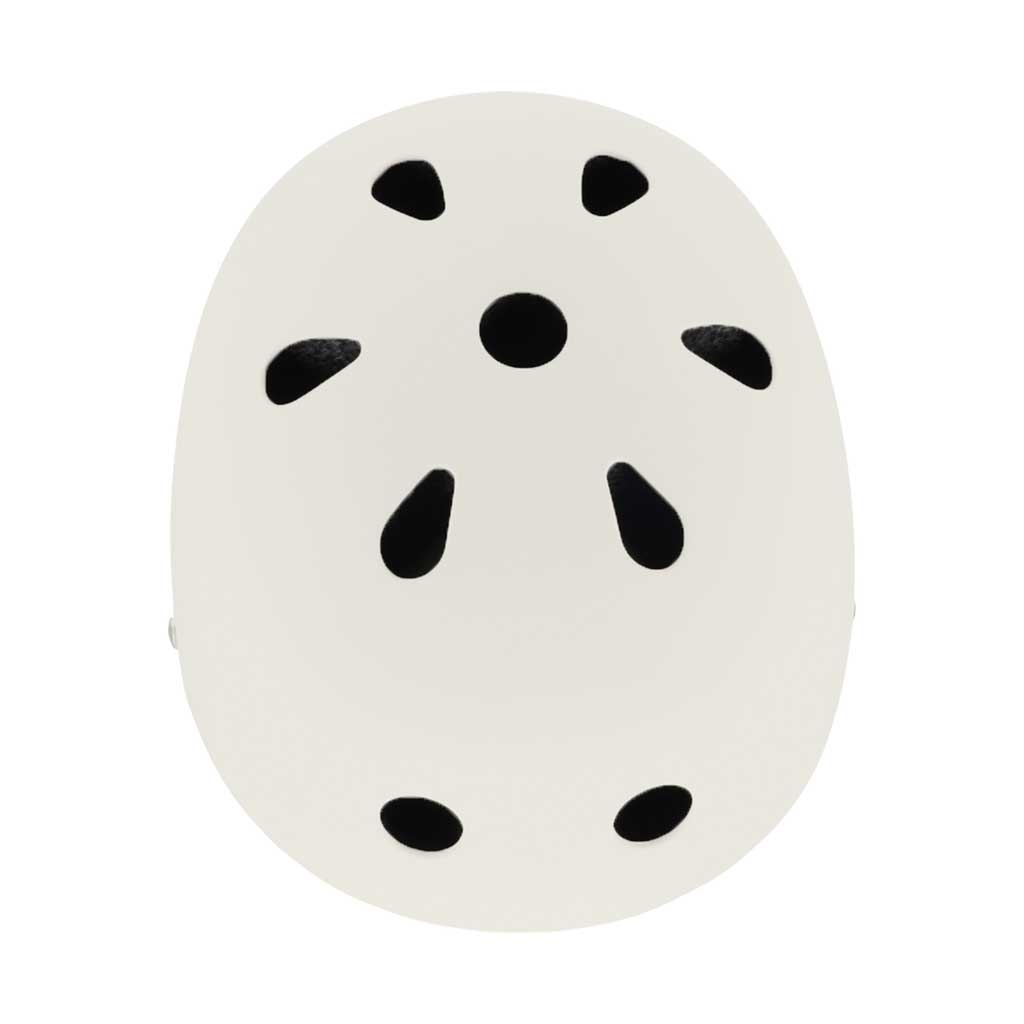 Dviračio šalmas S 48-54 cm 3