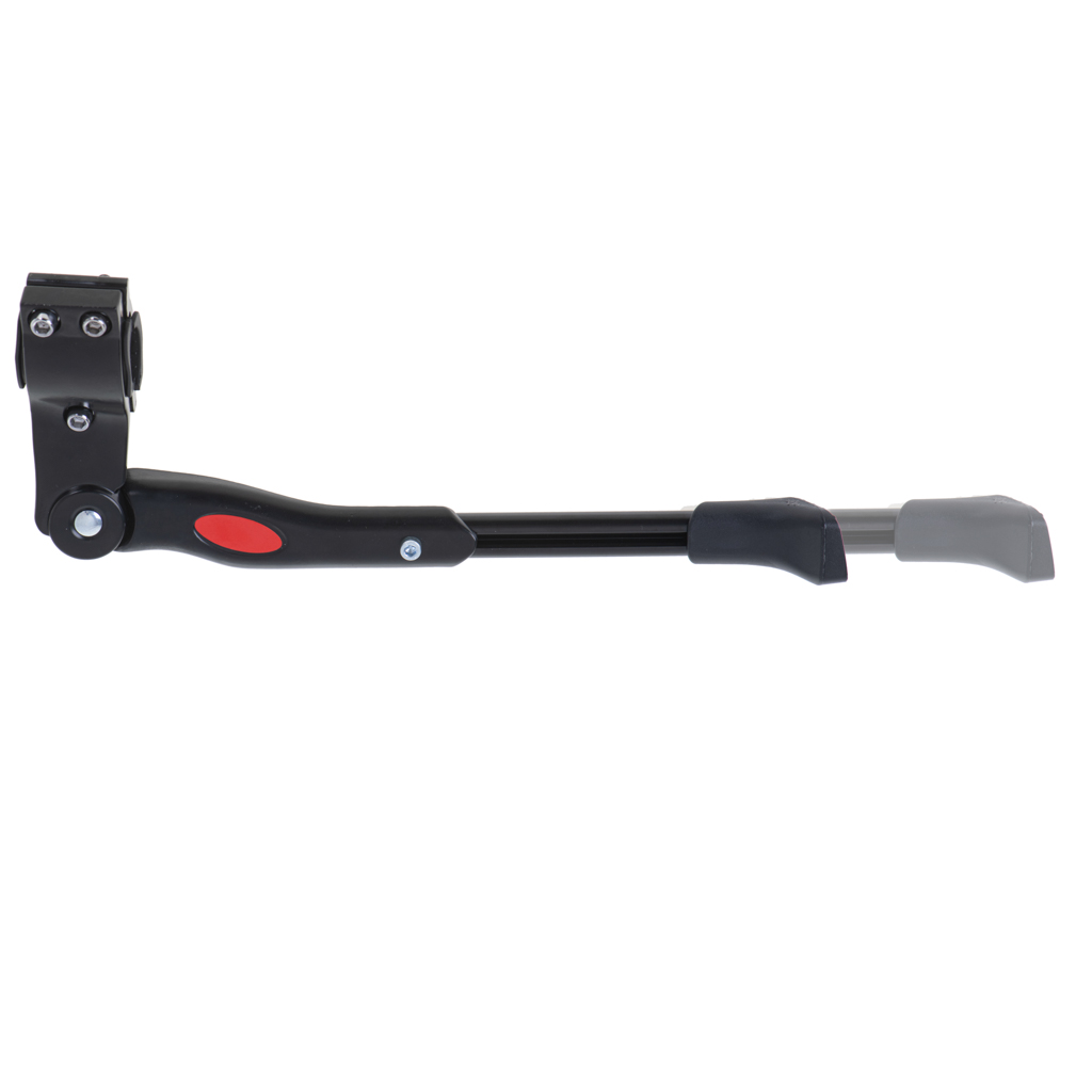 Reguliuojama dviračio atrama 29 cm