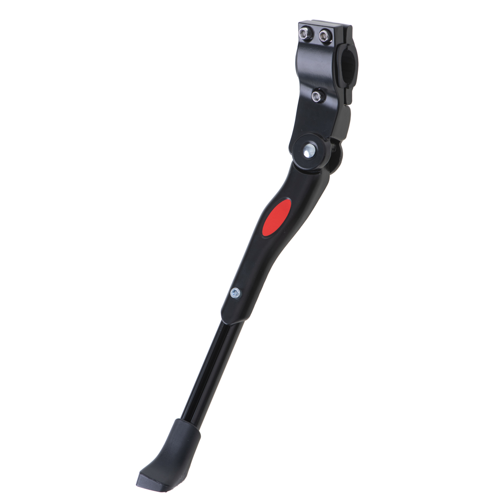Reguliuojama dviračio atrama 29 cm