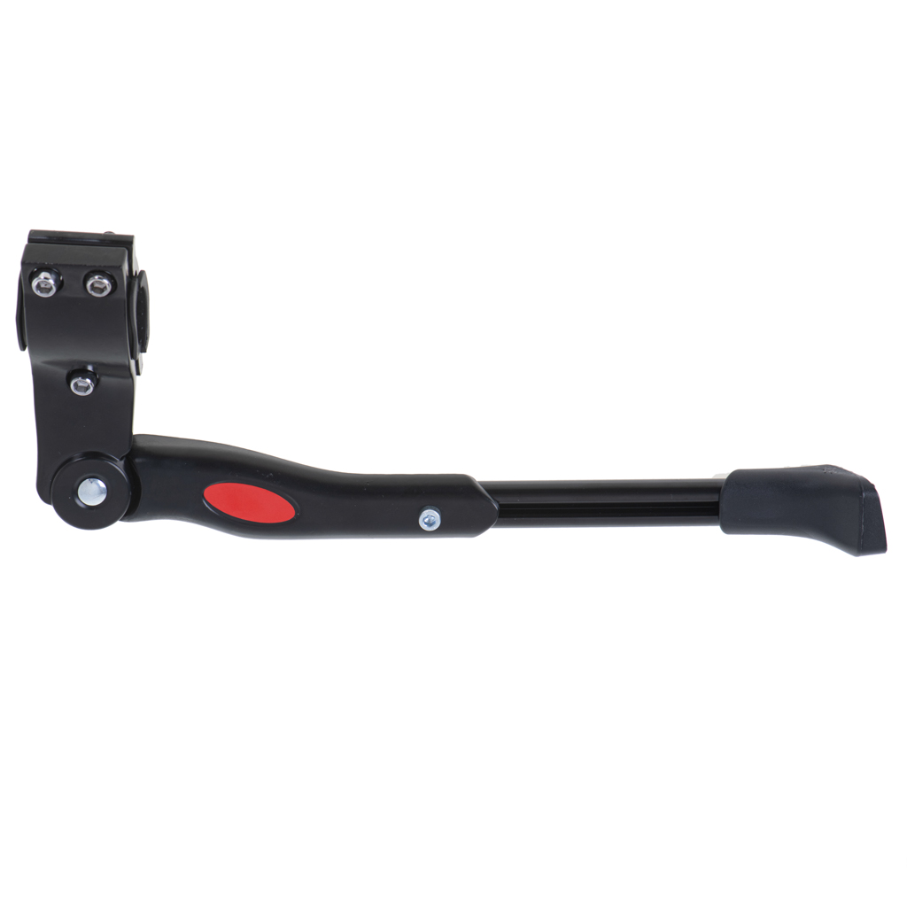 Reguliuojama dviračio atrama 29 cm