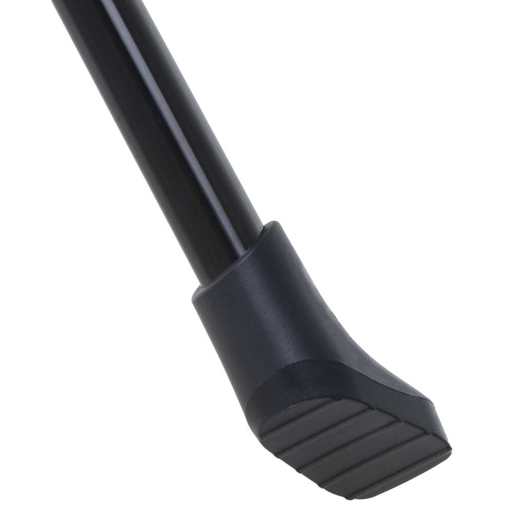 Reguliuojama dviračio atrama 29 cm