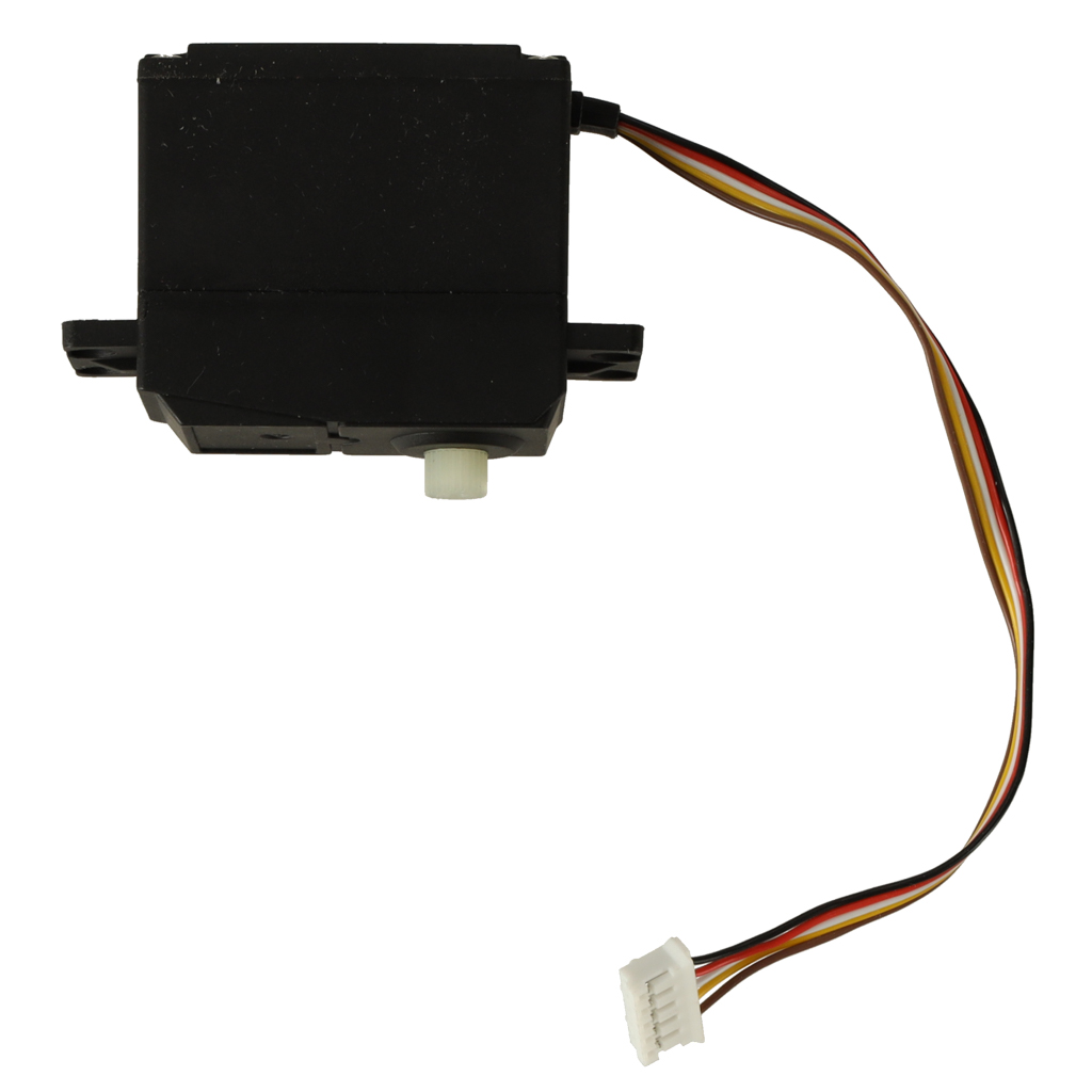 Vairo Stiprintuvo Dalis Wltoys 104009