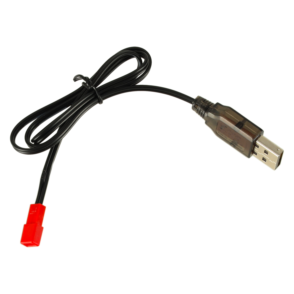 Rc traktorius su priekaba 2.4g 3.7v 500mah
