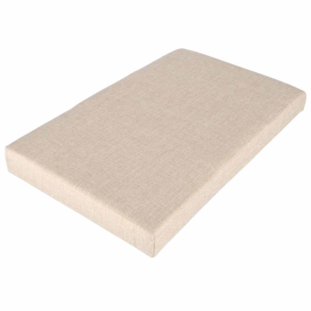 Pufas 49 x 31 x 29 cm