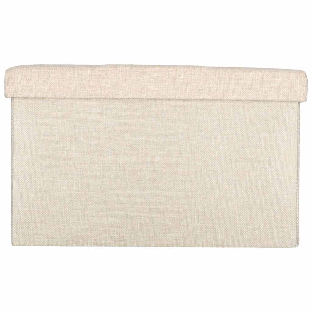 Pufas 49 x 31 x 29 cm 3