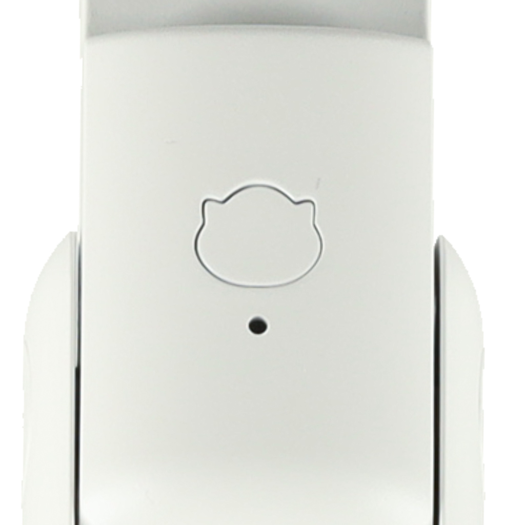 Sulankstomas mini ventiliatorius su usb ir 3 greičiais