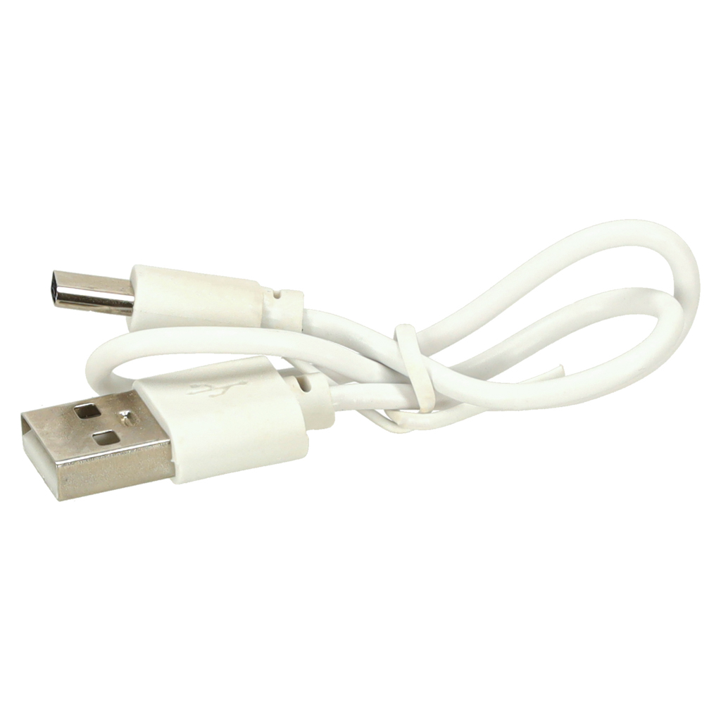 Karaokės rinkinys 2 mikrofonai + nešiojamas garsiakalbis bluetooth usb led smėlio spalvos