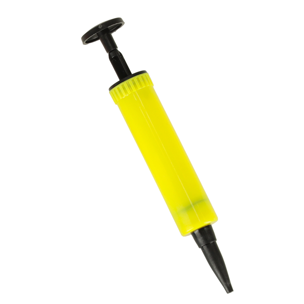 Kinetinis smėlis kibirėlyje su formelėmis, 1 kg.