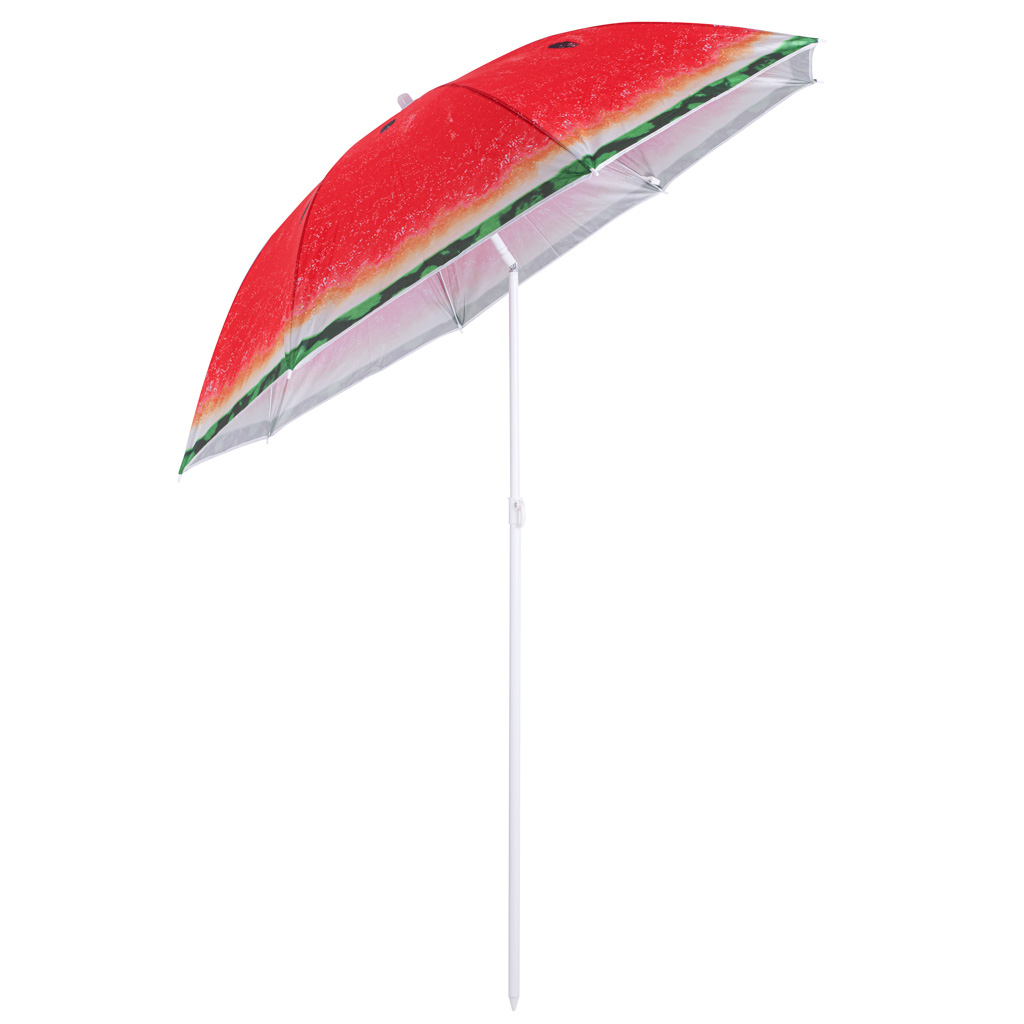 Sulankstomas lauko skėtis 150 cm