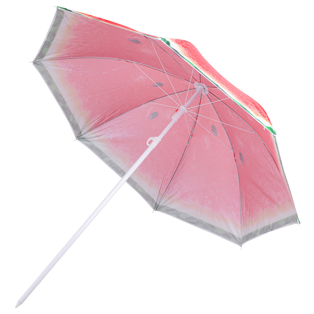 Sulankstomas lauko skėtis 150 cm
