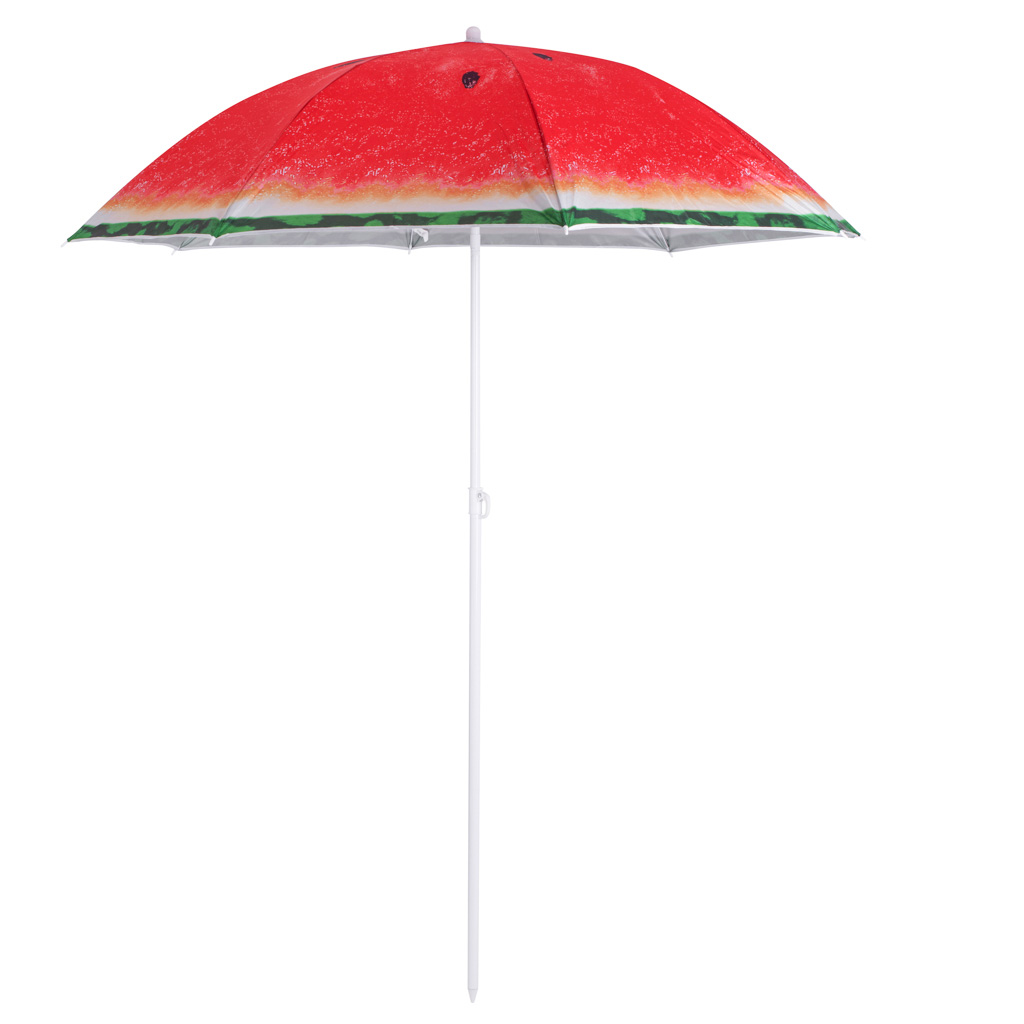 Sulankstomas lauko skėtis 150 cm