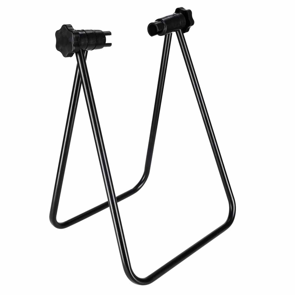 Serviso stovas 41,5 x 30 x 15,5 cm 2