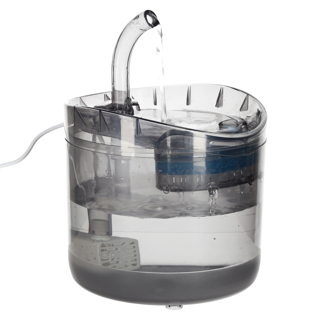 Gertuvė 1,8 l 2