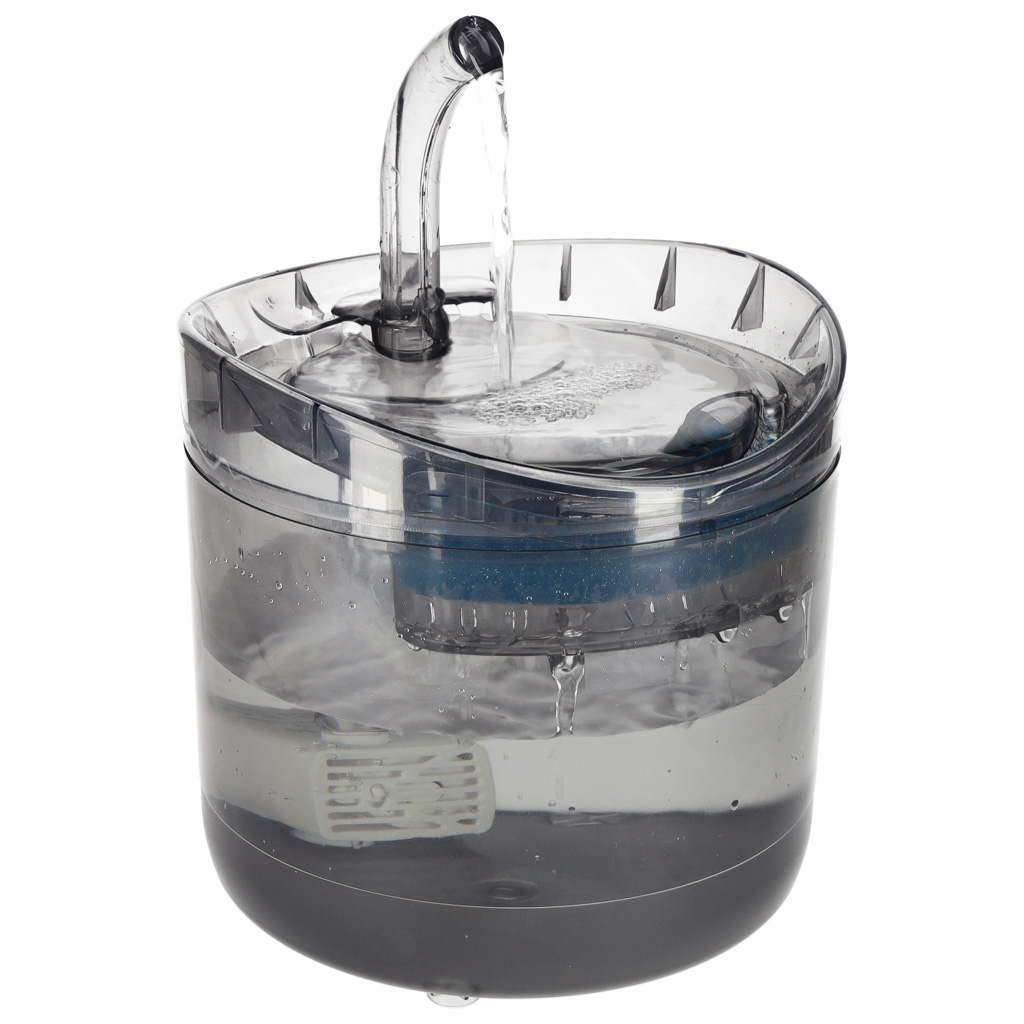 Gertuvė 1,8 l