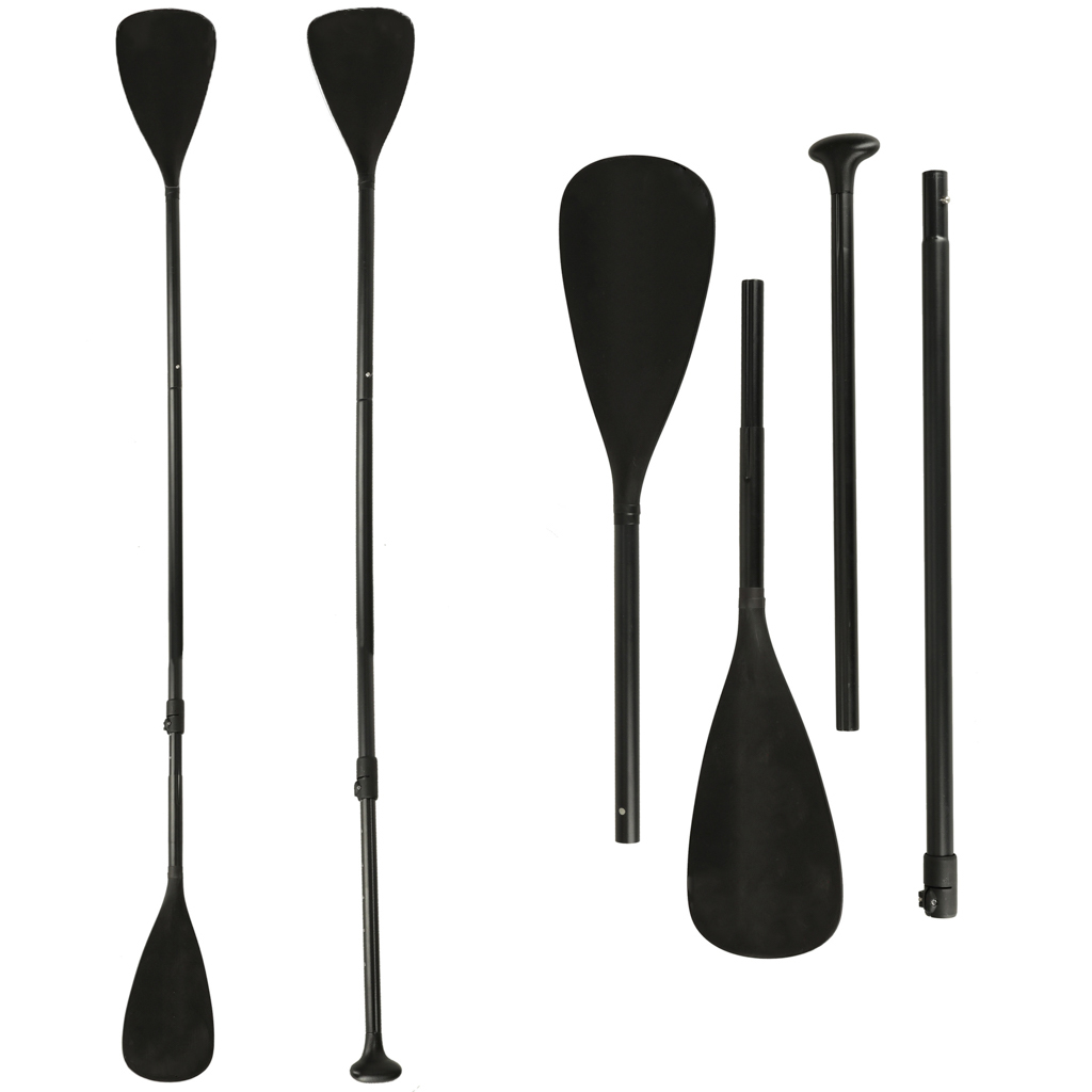 Universalus pripučiamas sup lenta 320x80 cm