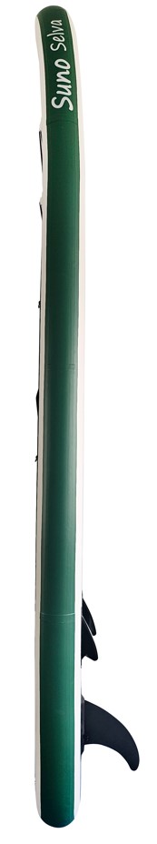 Universalus pripučiamas sup lenta 320x80 cm