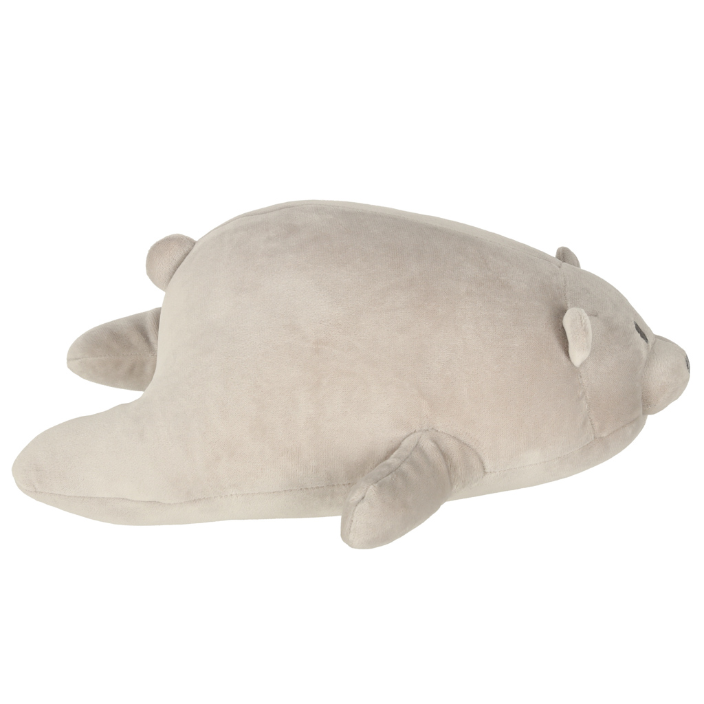 Kelioninė pagalvėlė 2in1