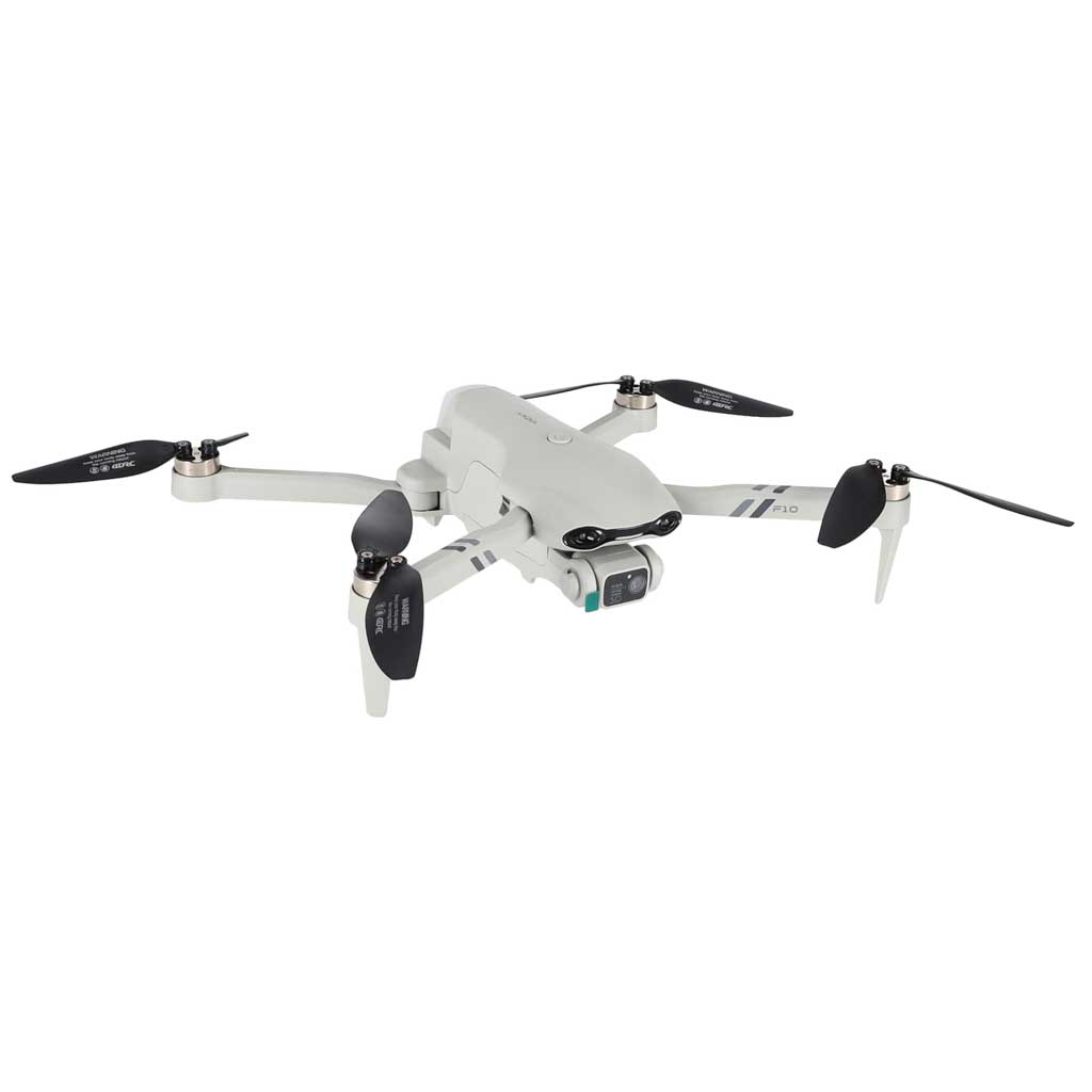 Dron 3,7 V 3
