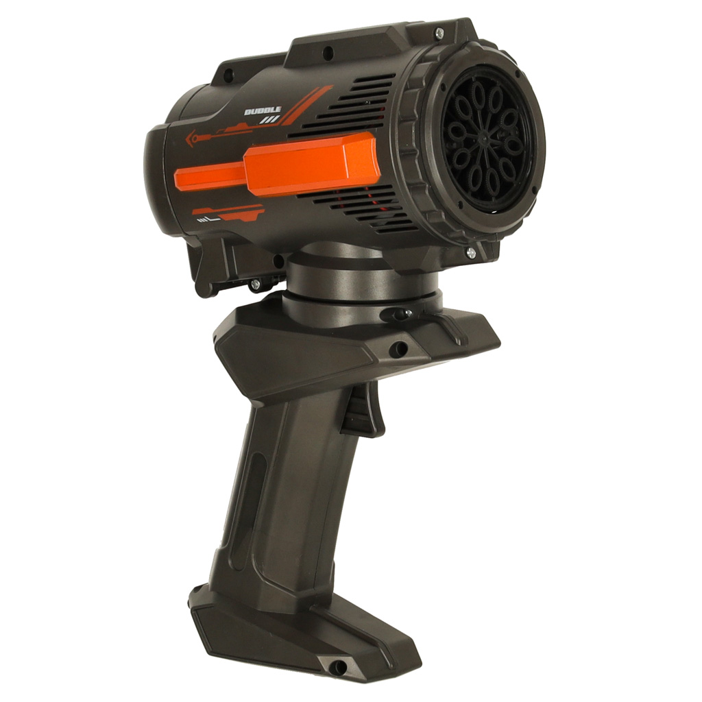 Rc muilo burbulo automobilis burbulo automobilis