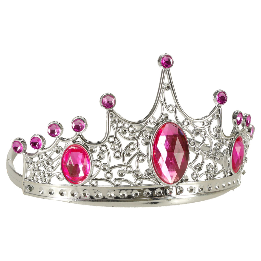Kostiumas princesė, įvairių spalvų, 9 vnt.