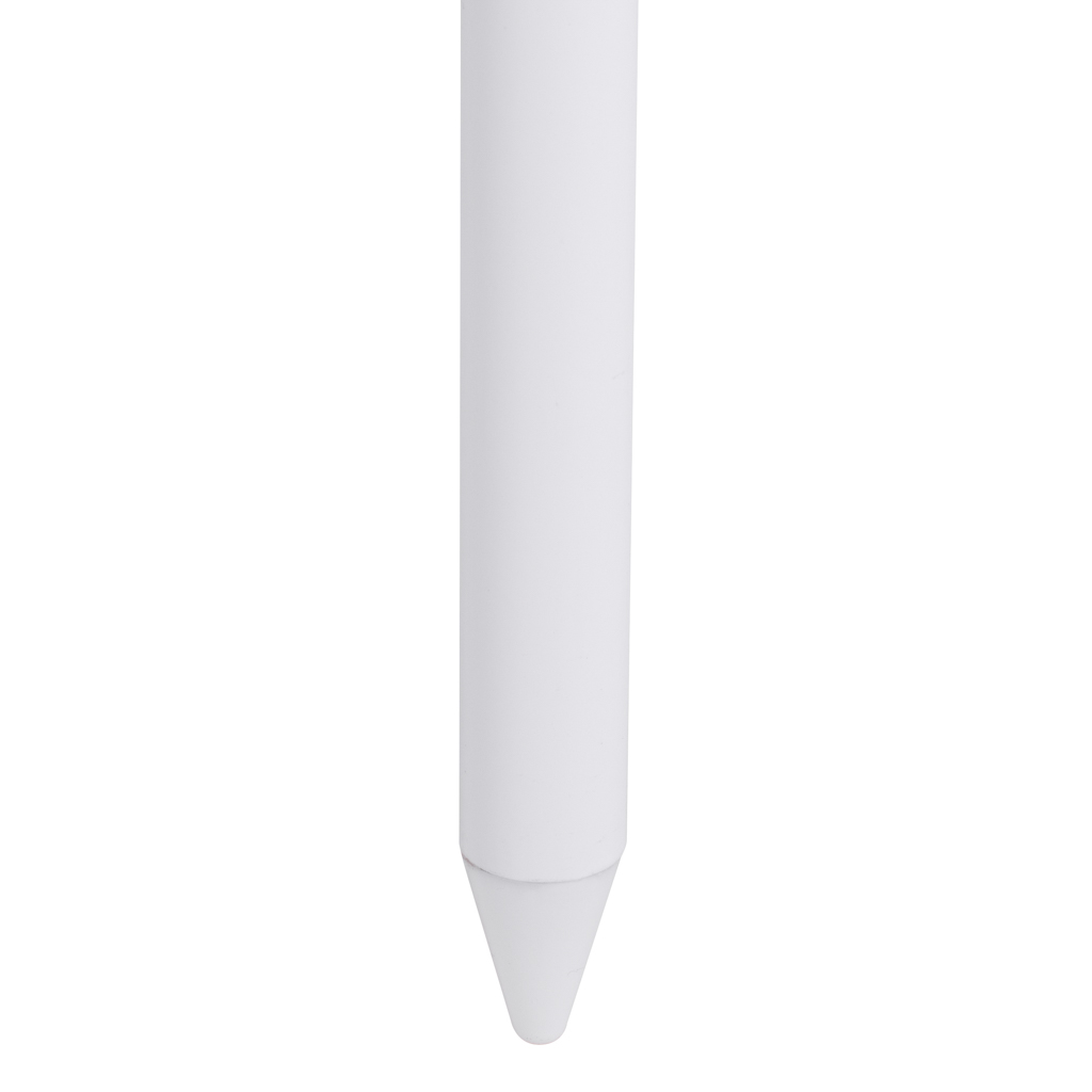 Sulankstomas skėtis 150 cm