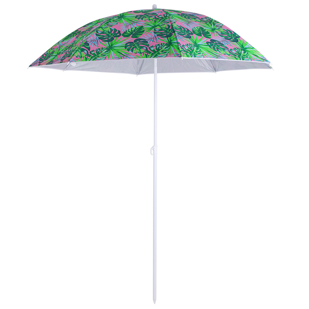 Sulankstomas skėtis 150 cm