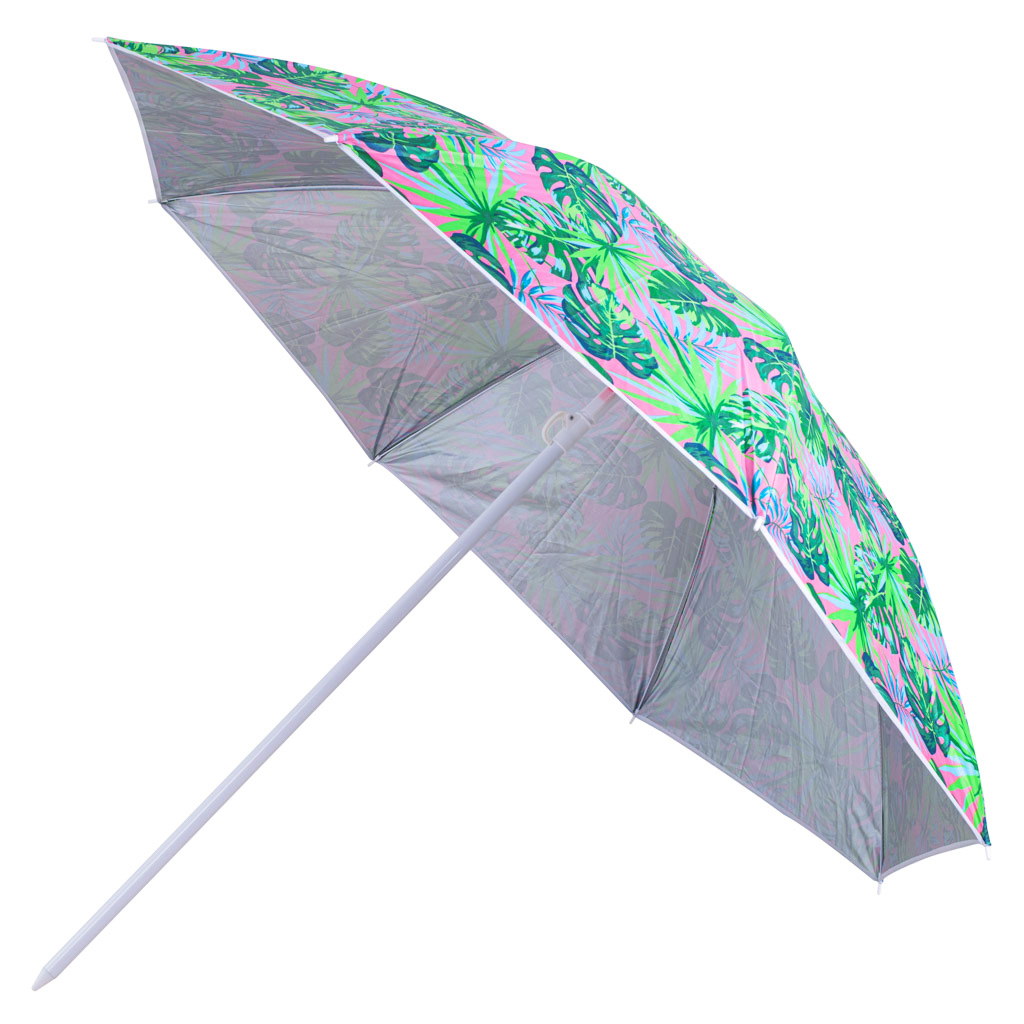 Sulankstomas skėtis 150 cm