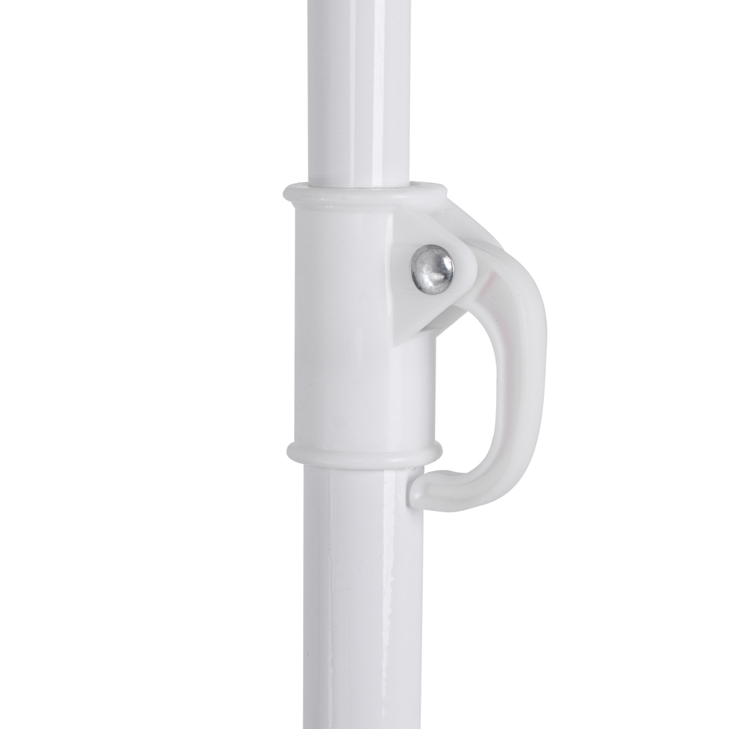 Sulankstomas skėtis 150 cm