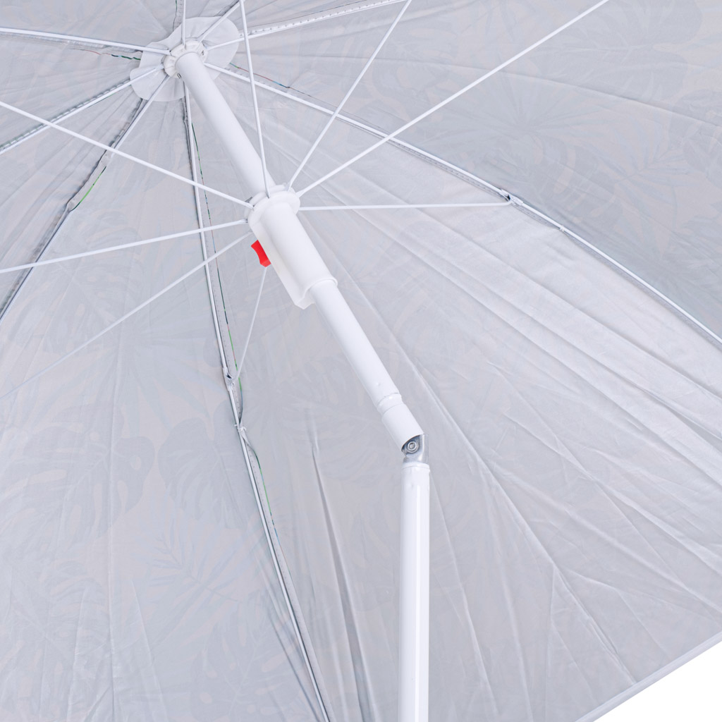 Sulankstomas skėtis 150 cm