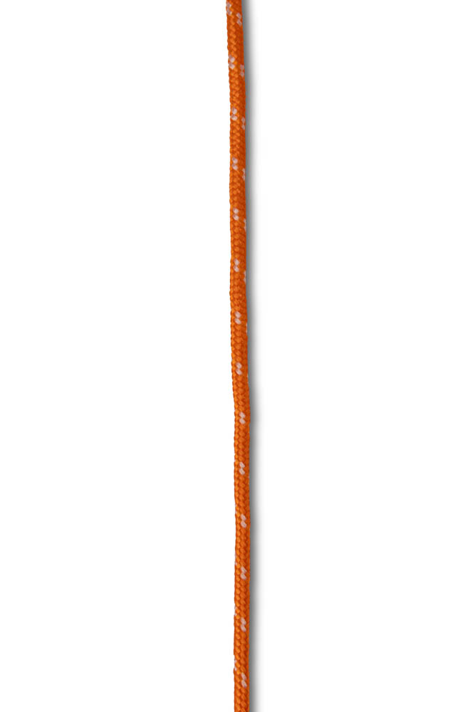Stoginė/ brezentinė palapinė 300 cm ecru spalvos