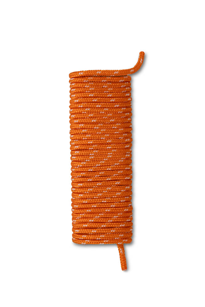 Stoginė/ brezentinė palapinė 300 cm ecru spalvos