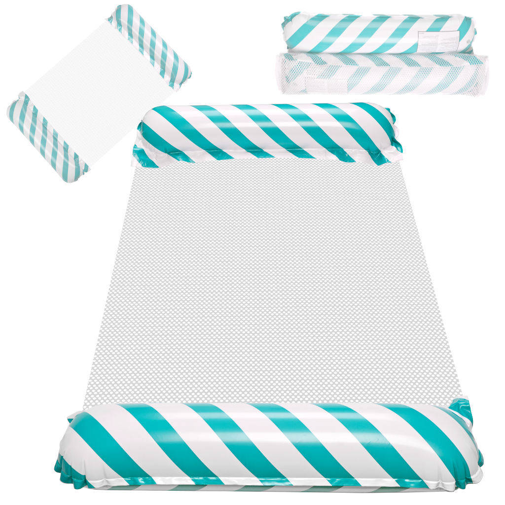 Plaukimo ratas bestway 102 cm