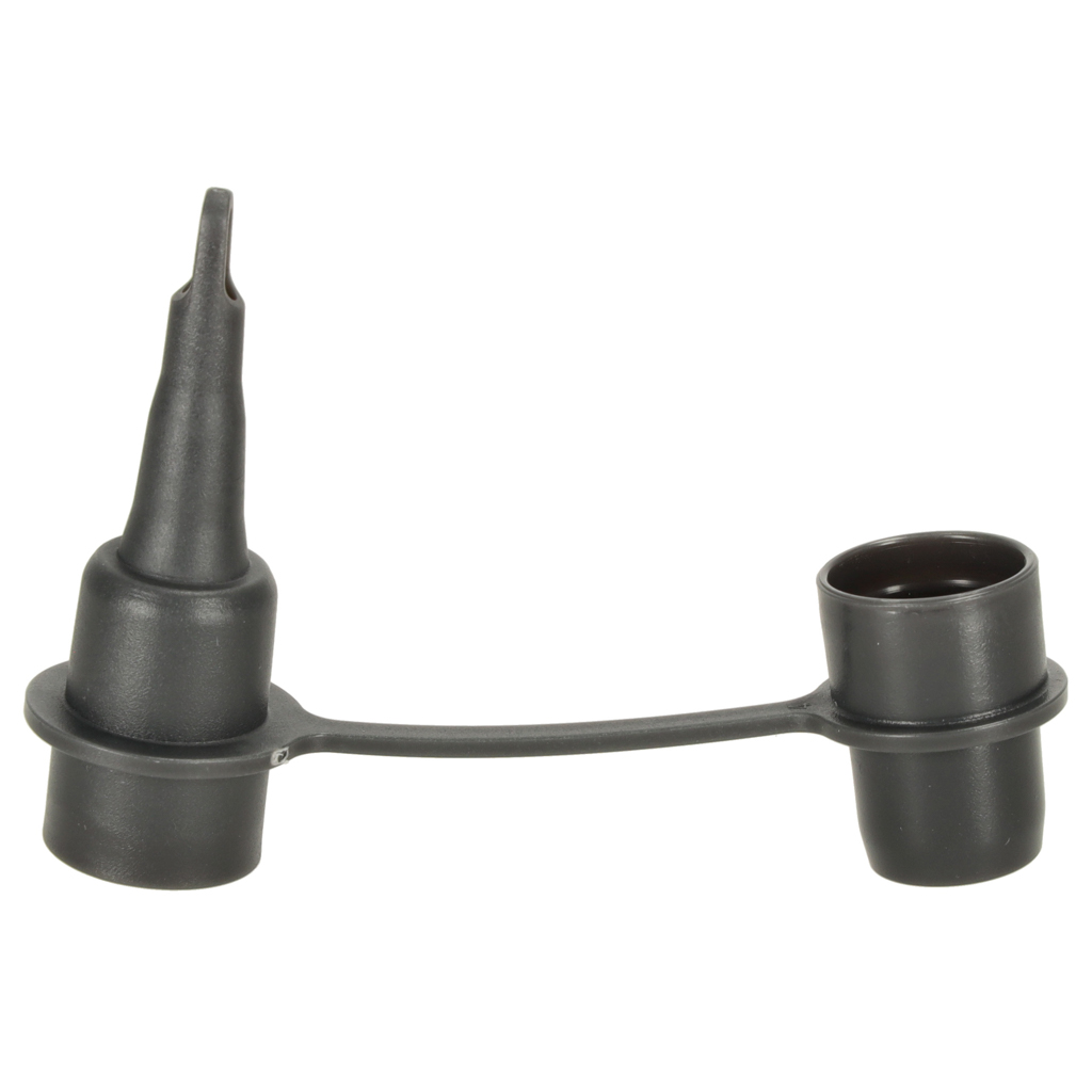 Bestway 66653 elektrinis siurblys 3 antgaliai