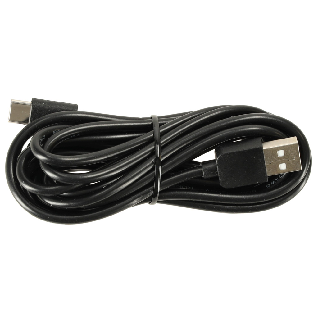 Bestway 66653 elektrinis siurblys 3 antgaliai