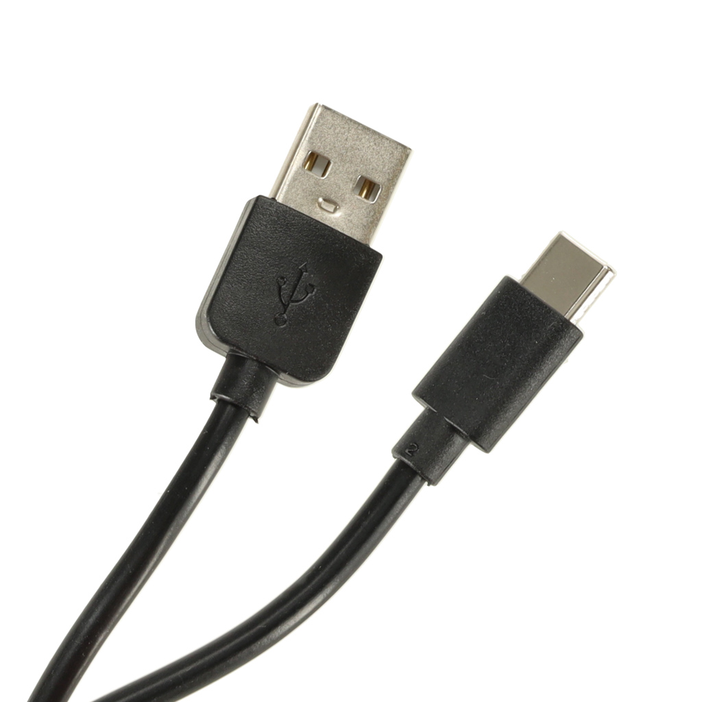Bestway 66653 elektrinis siurblys 3 antgaliai