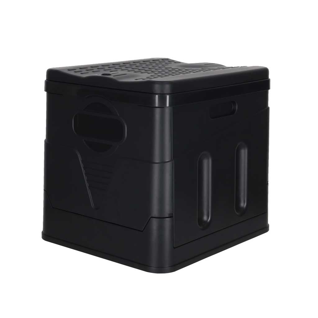 Turistinis tualetas 20 l