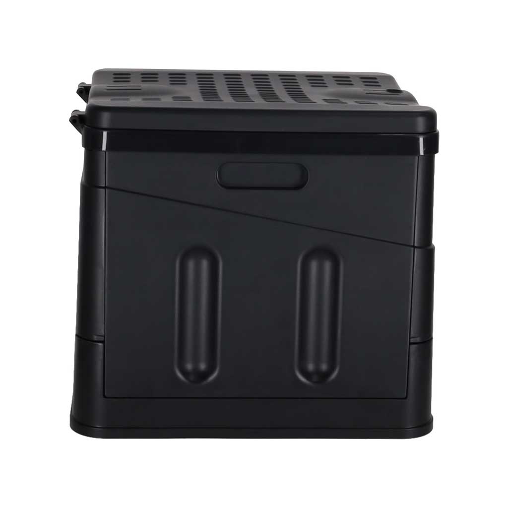 Turistinis tualetas 20 l 3
